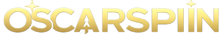 Oscarspin VIP Kasyno